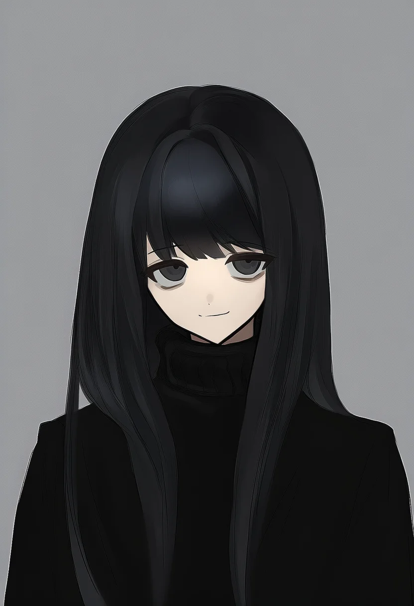 ursaluna