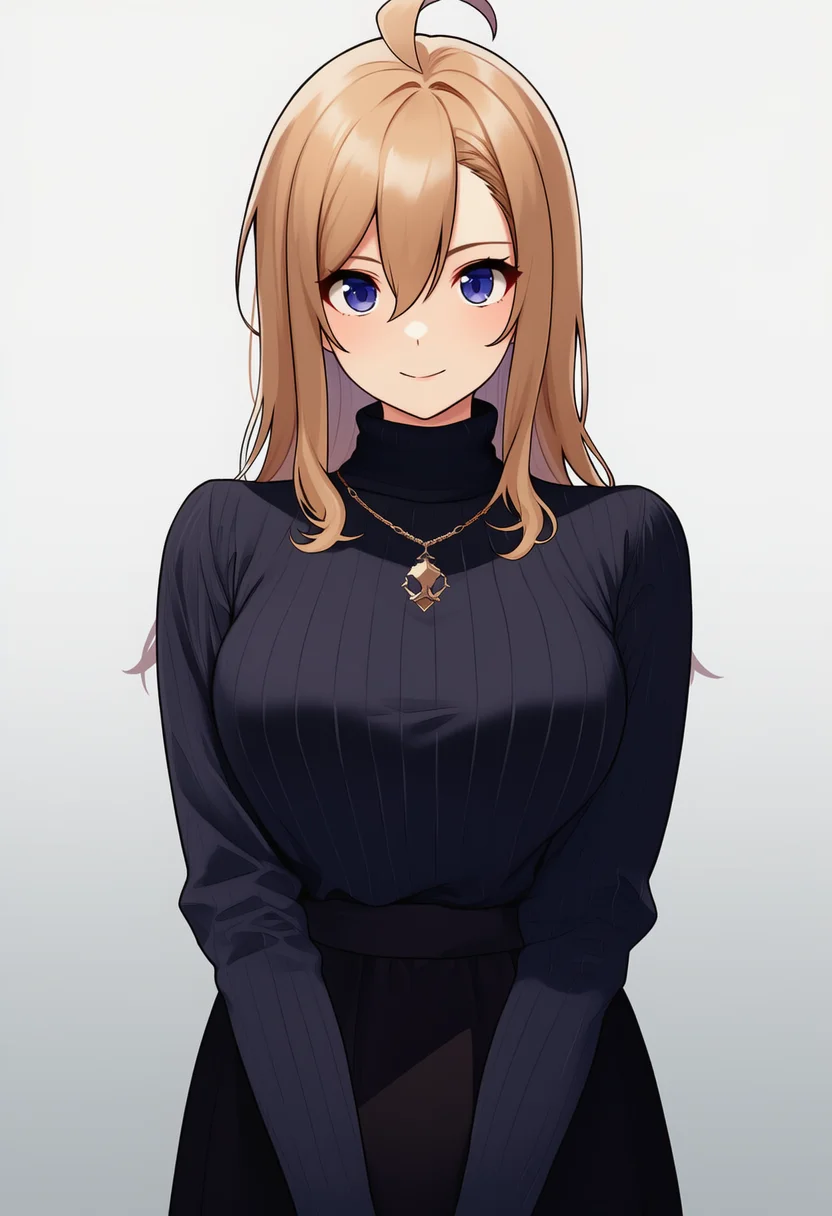 ursula (23)