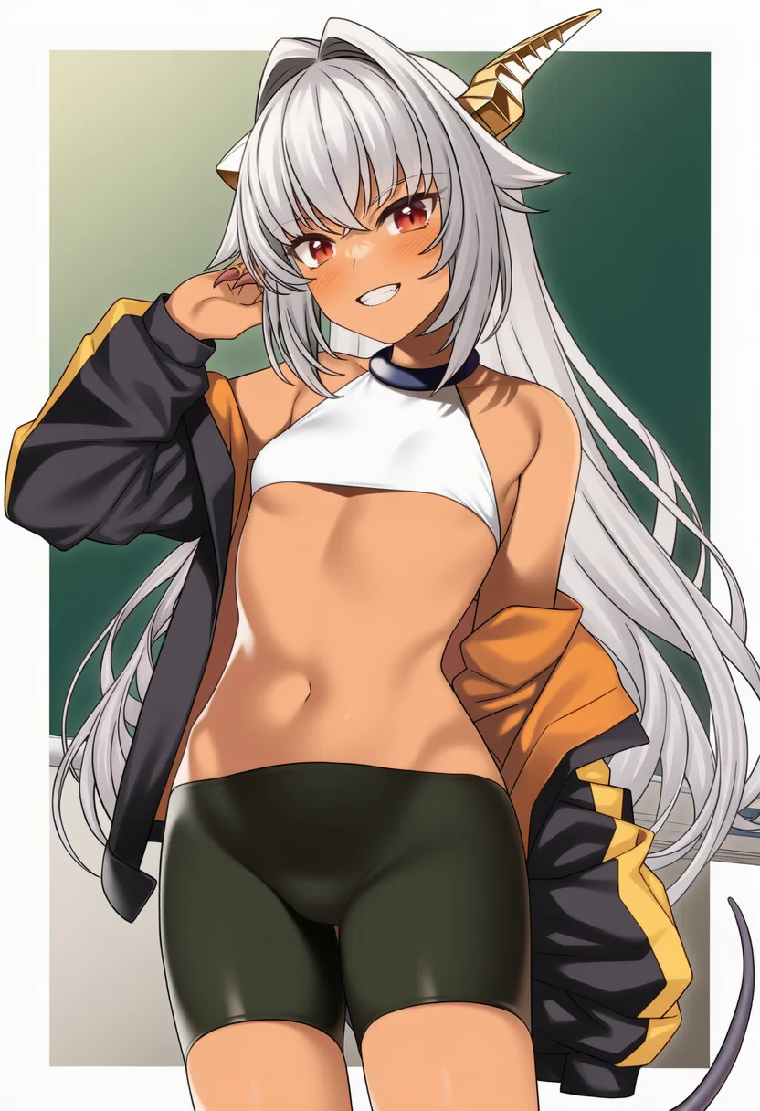 ursula (takunomi)