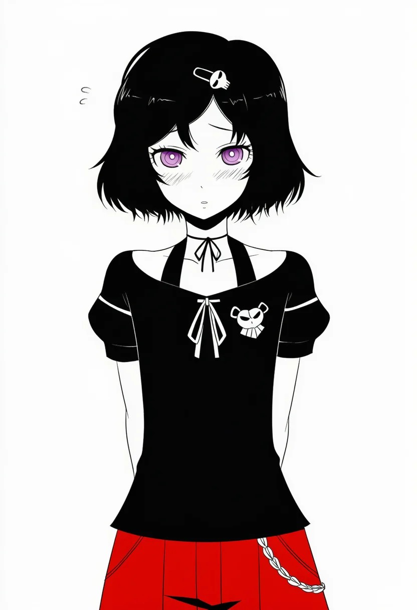 urushibara luka