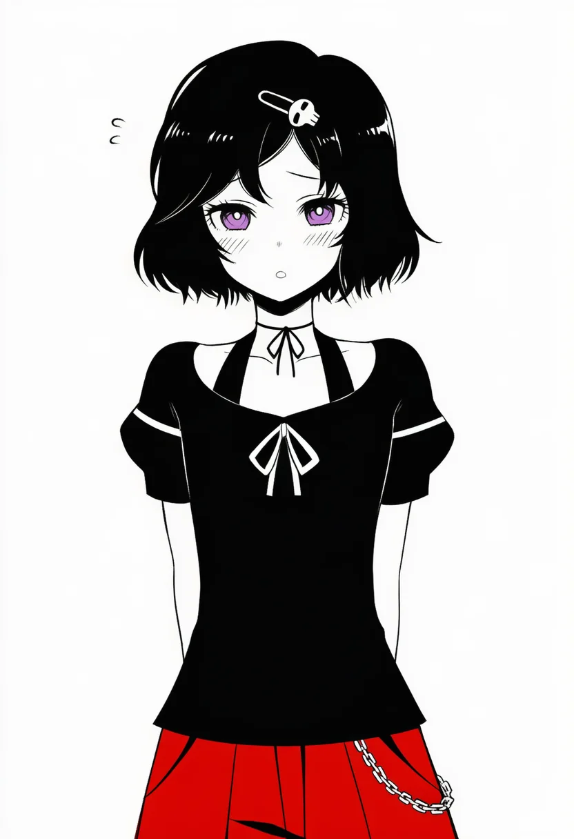 urushibara ruka