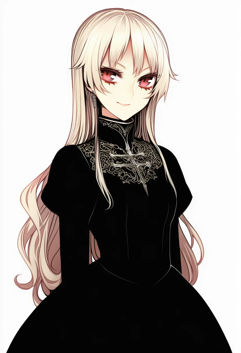 uryuu minene