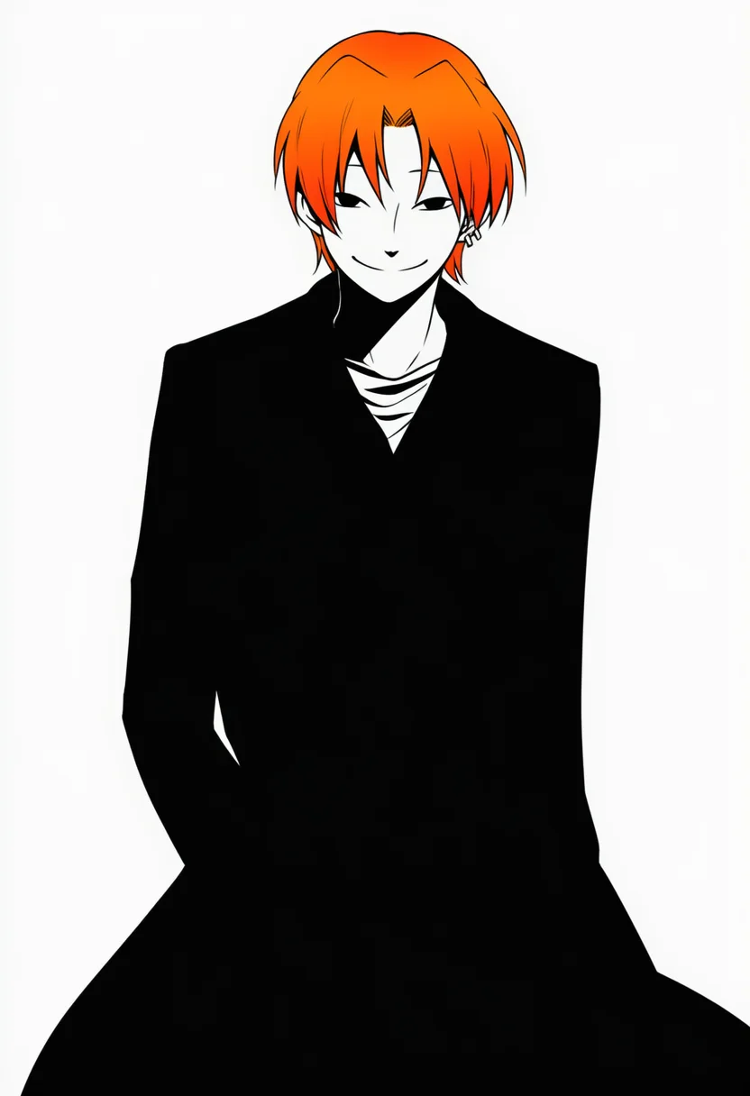 uryuu ryuunosuke