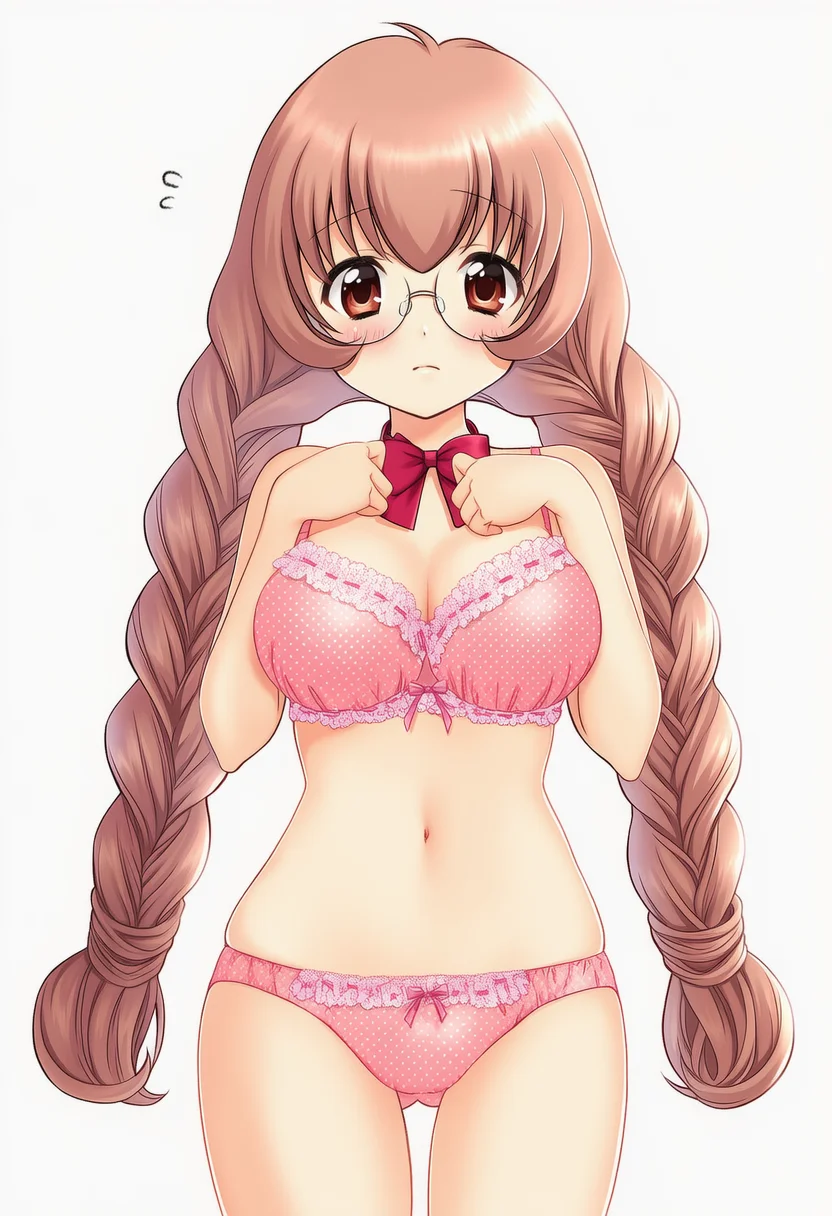 usa mimi