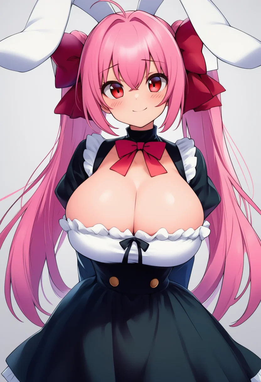usada hikaru