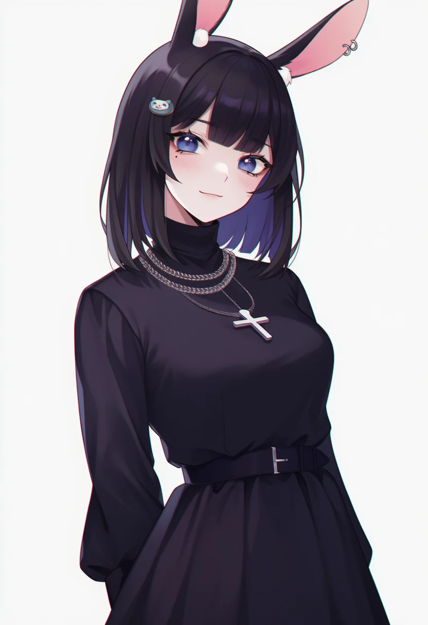 usagi (chiikawa)