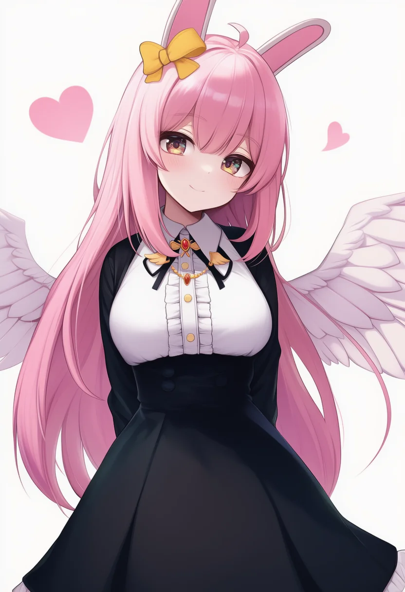 usami (danganronpa)