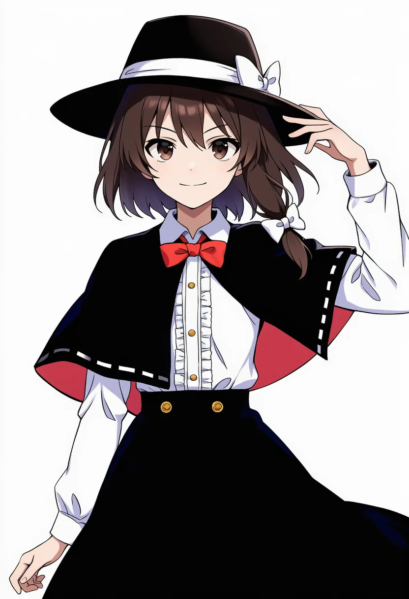 usami renko