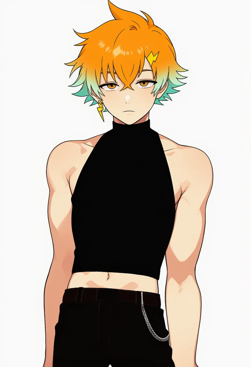 usami rito