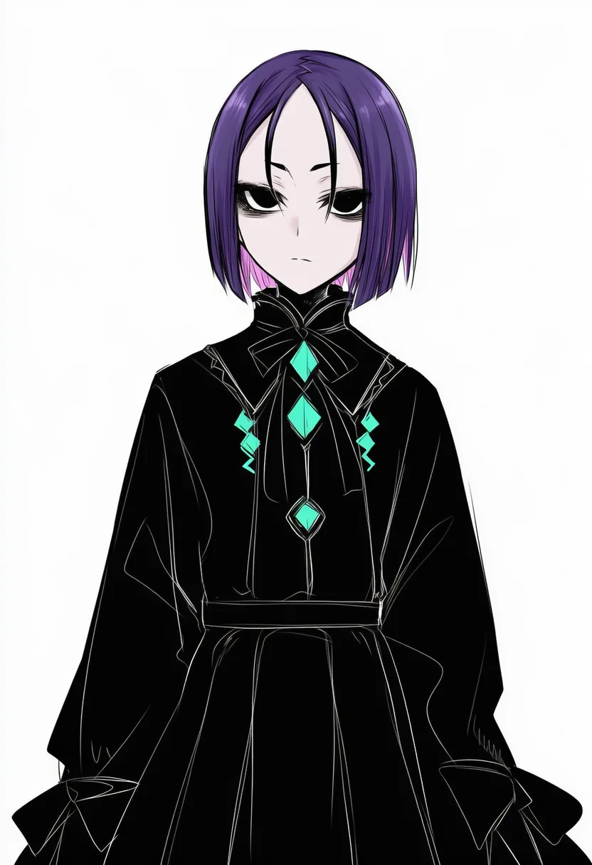 ushi gozen (fate)