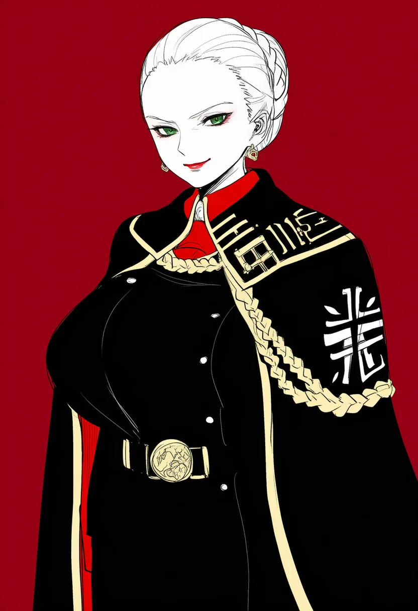 ushiromiya kinzou
