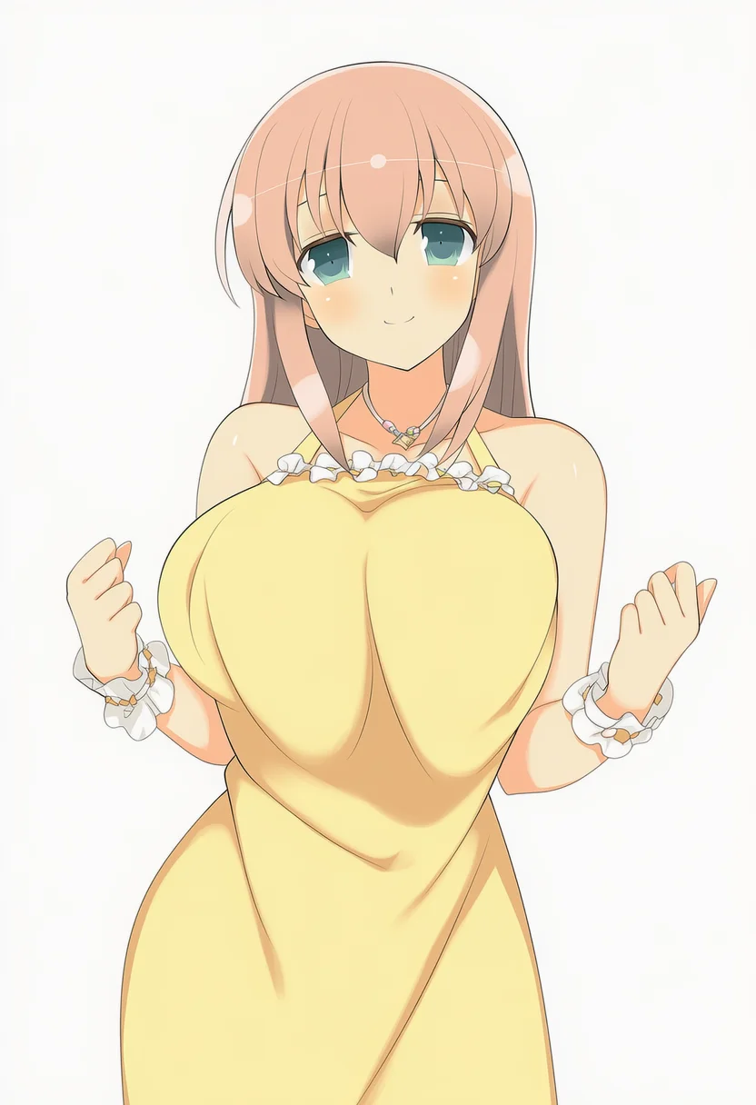 ushiwakamaru (senran kagura)