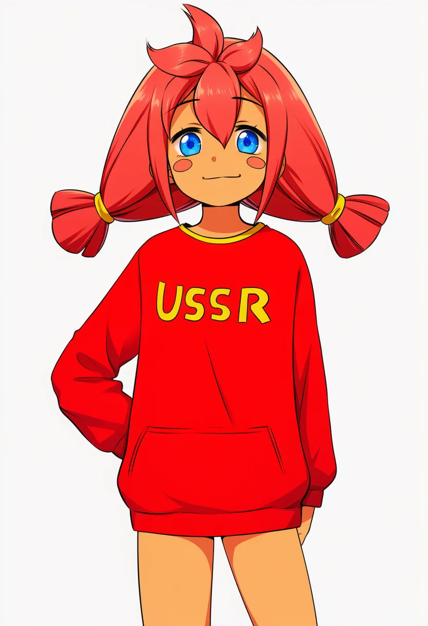 ussr-tan