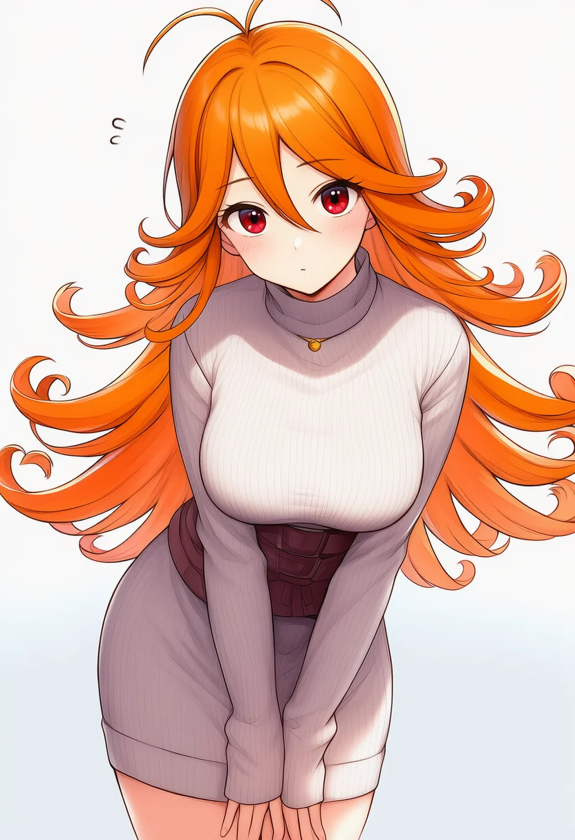 usuta sumire