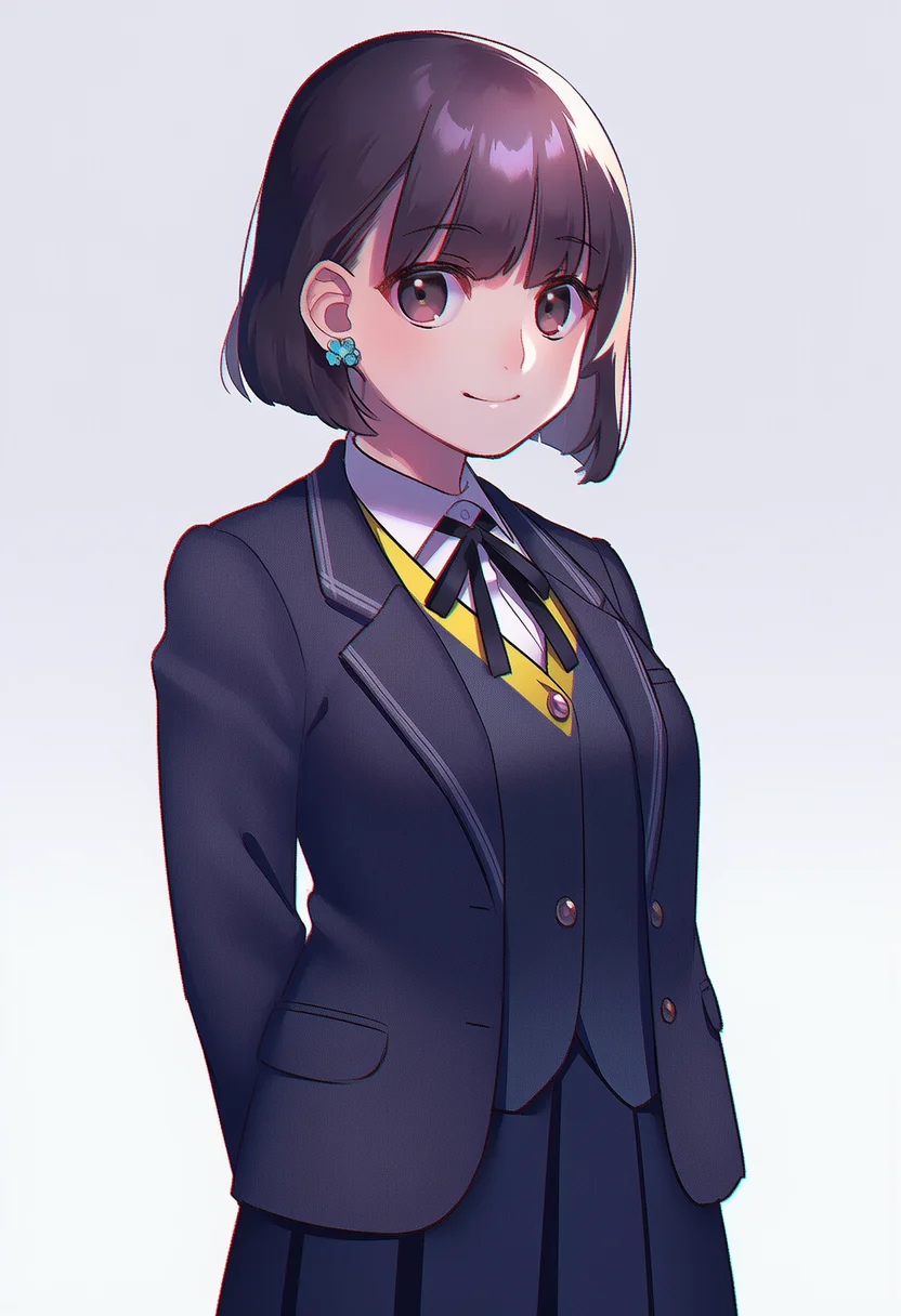 usuzawa sae