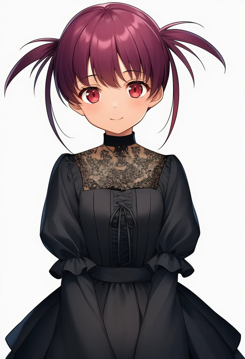 usuzumi hatsumi