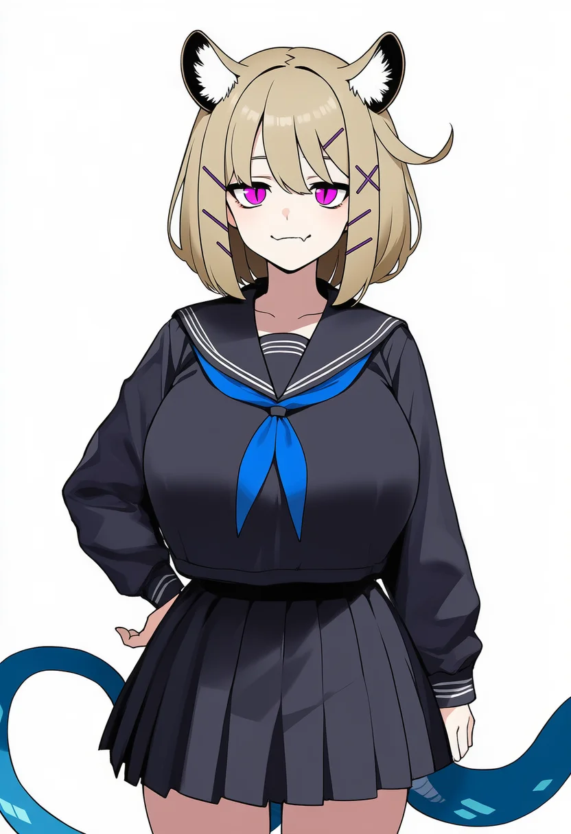 utage (arknights)