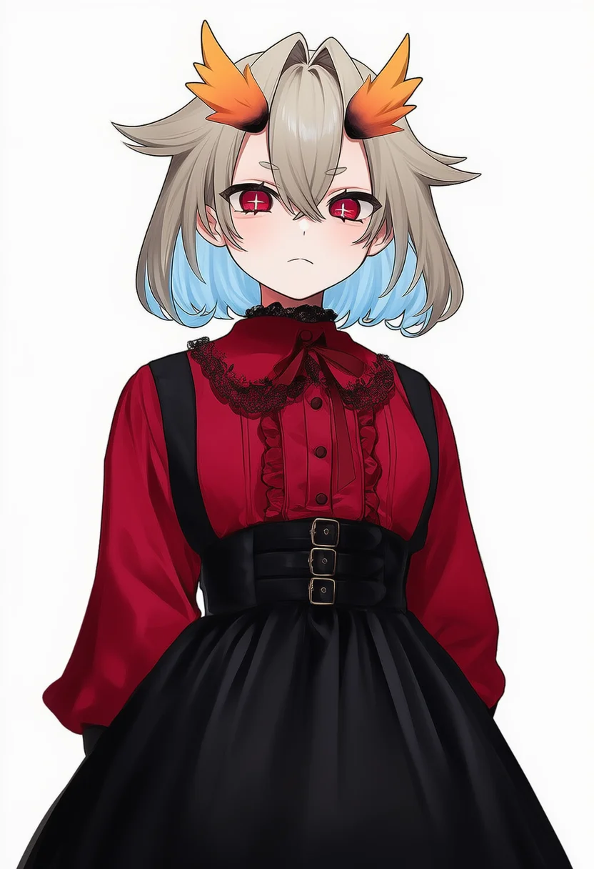 utatane nasa