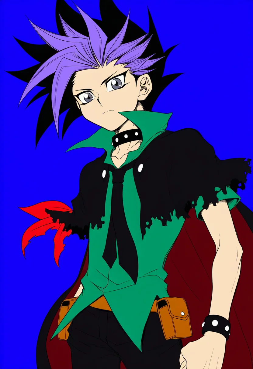 ute (yu-gi-oh!)