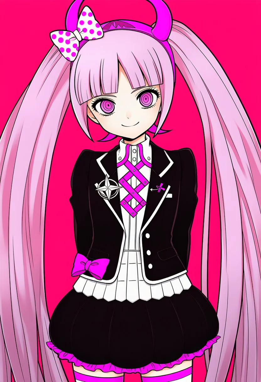 utsugi kotoko