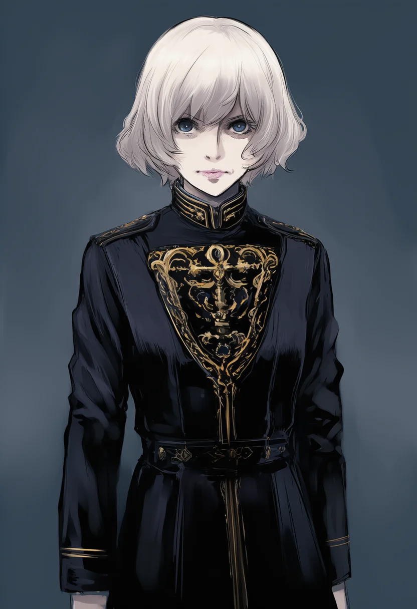 utsugi noriyuki