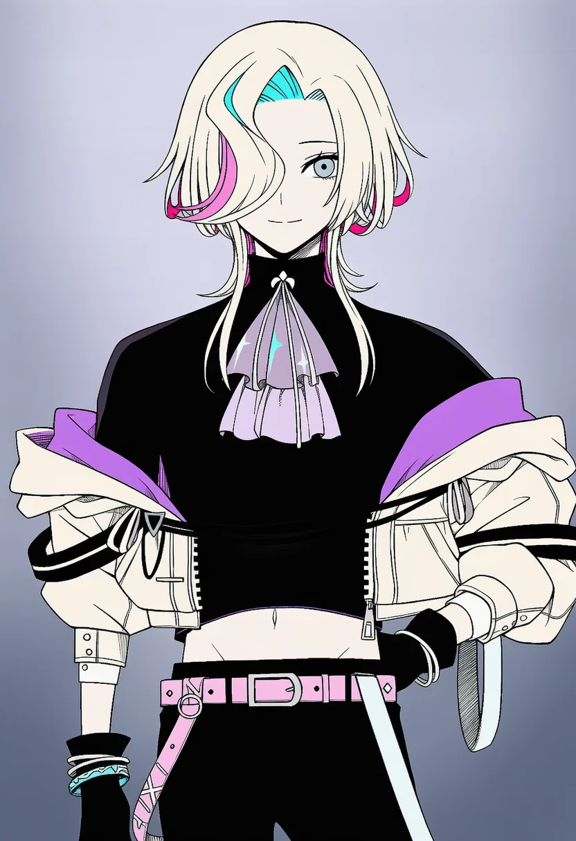 utsugi uyu