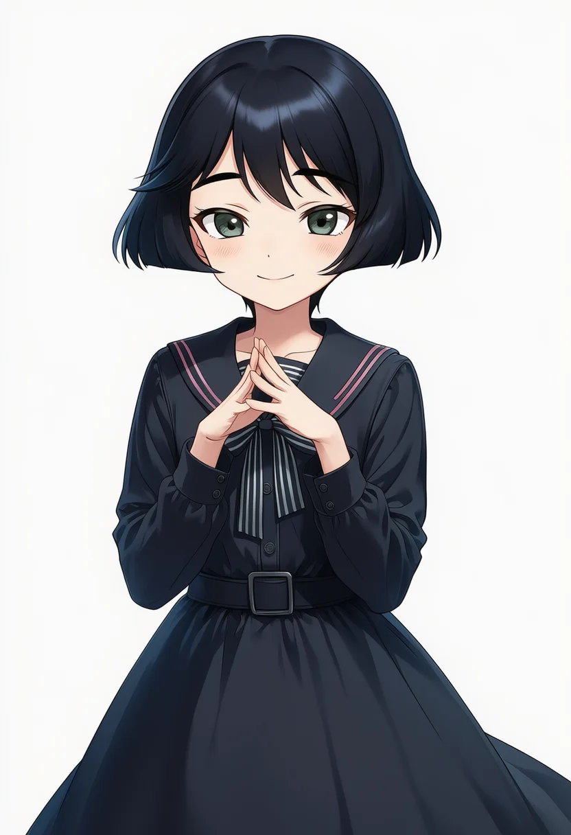 utsugi yuuki