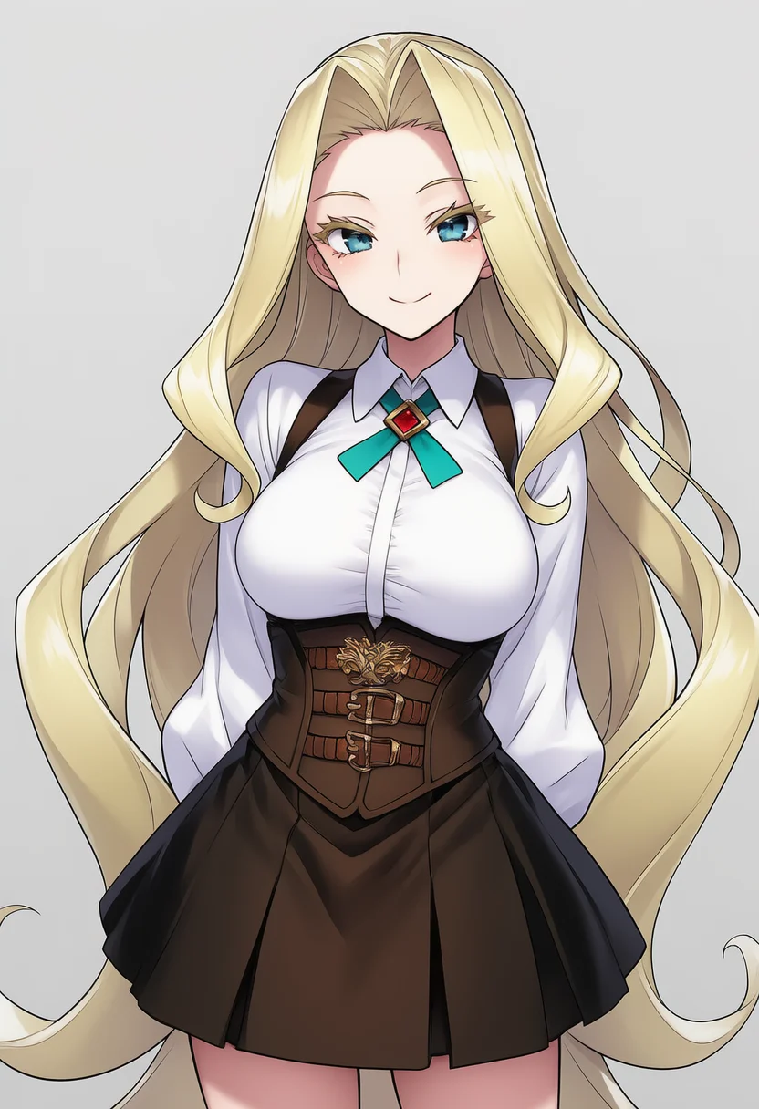 utsukushisugi mimimi