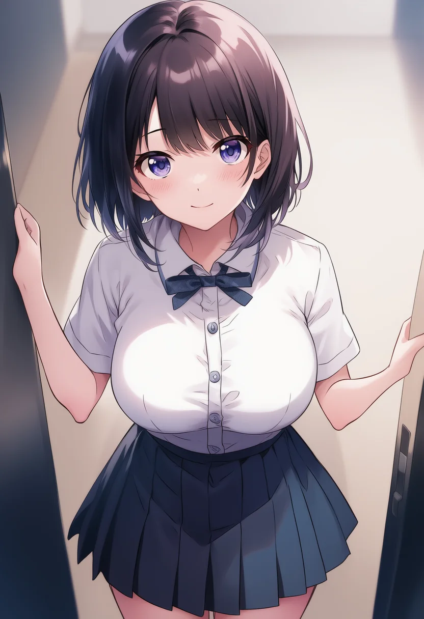 utsumi sakura