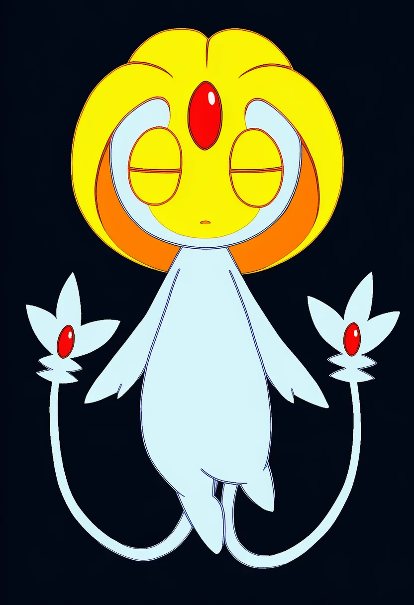 uxie