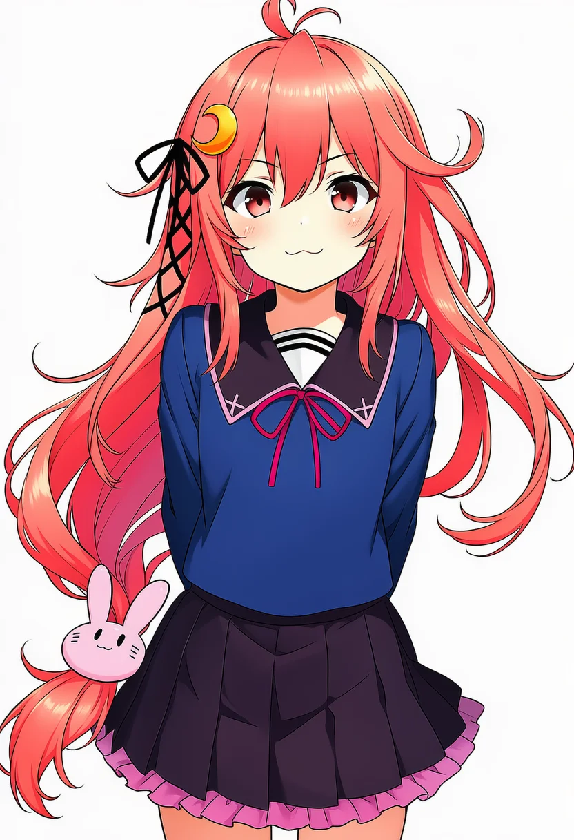 uzuki (kancolle)