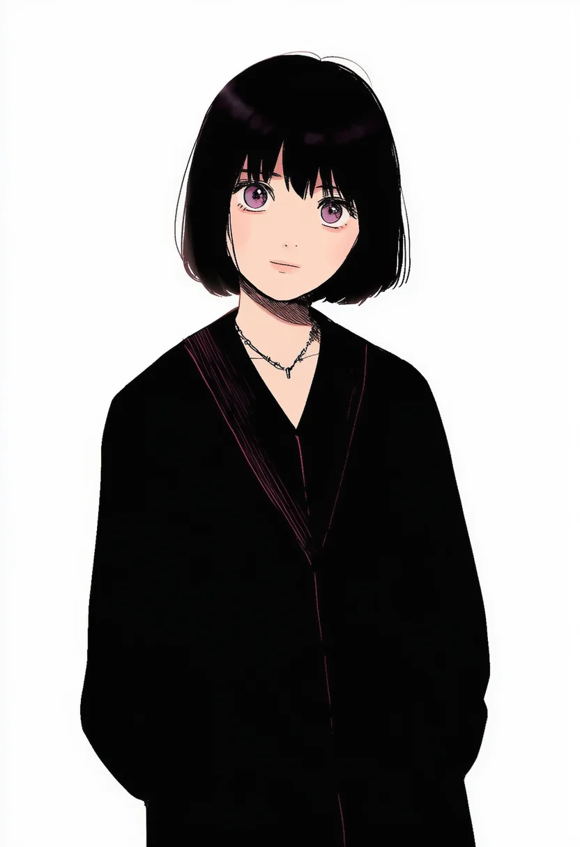uzumaki boruto
