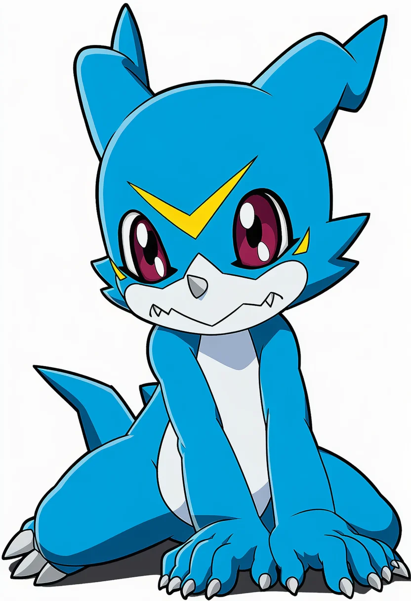 v-mon