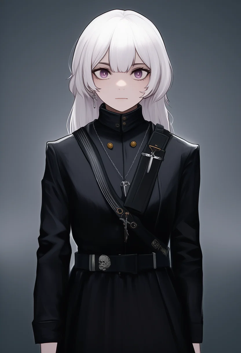 v.iv rusty