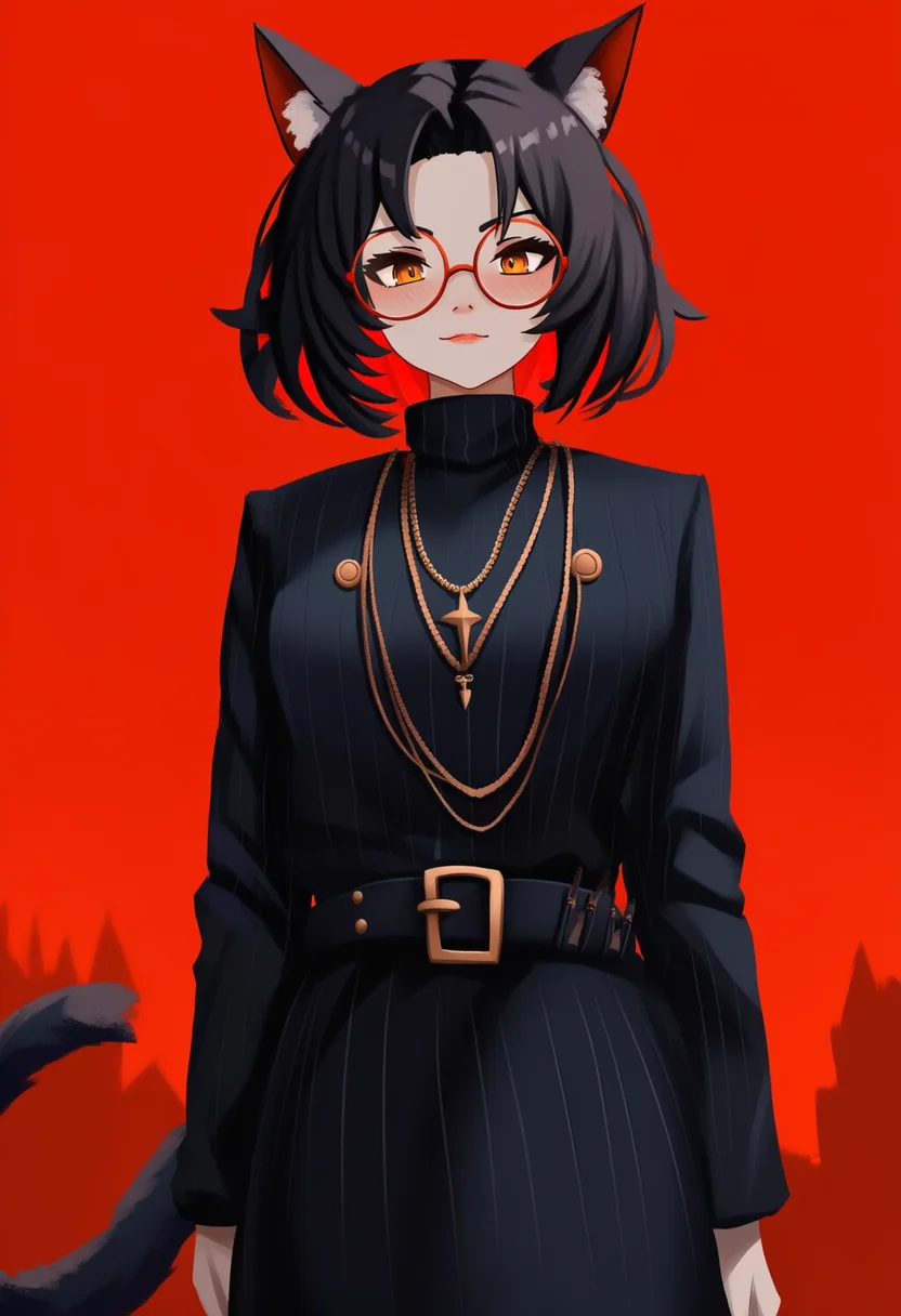 val (yan kodiac)