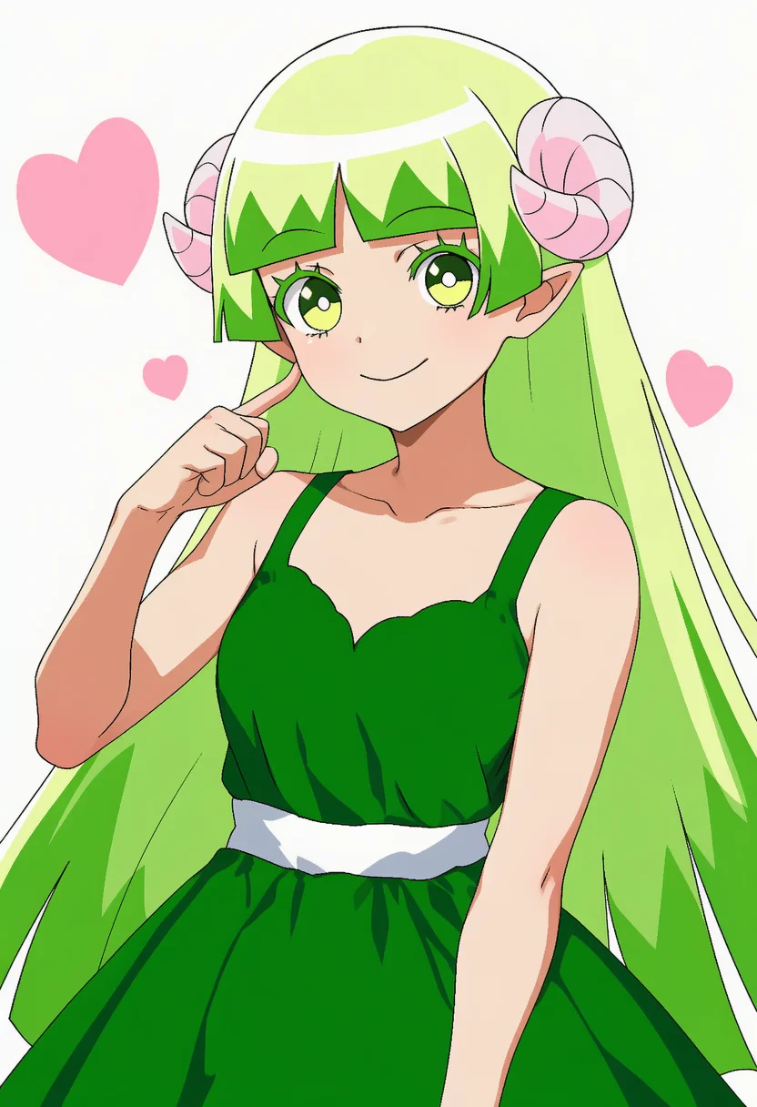 valac clara