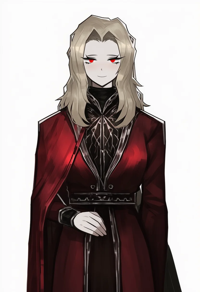 valencina (project moon)