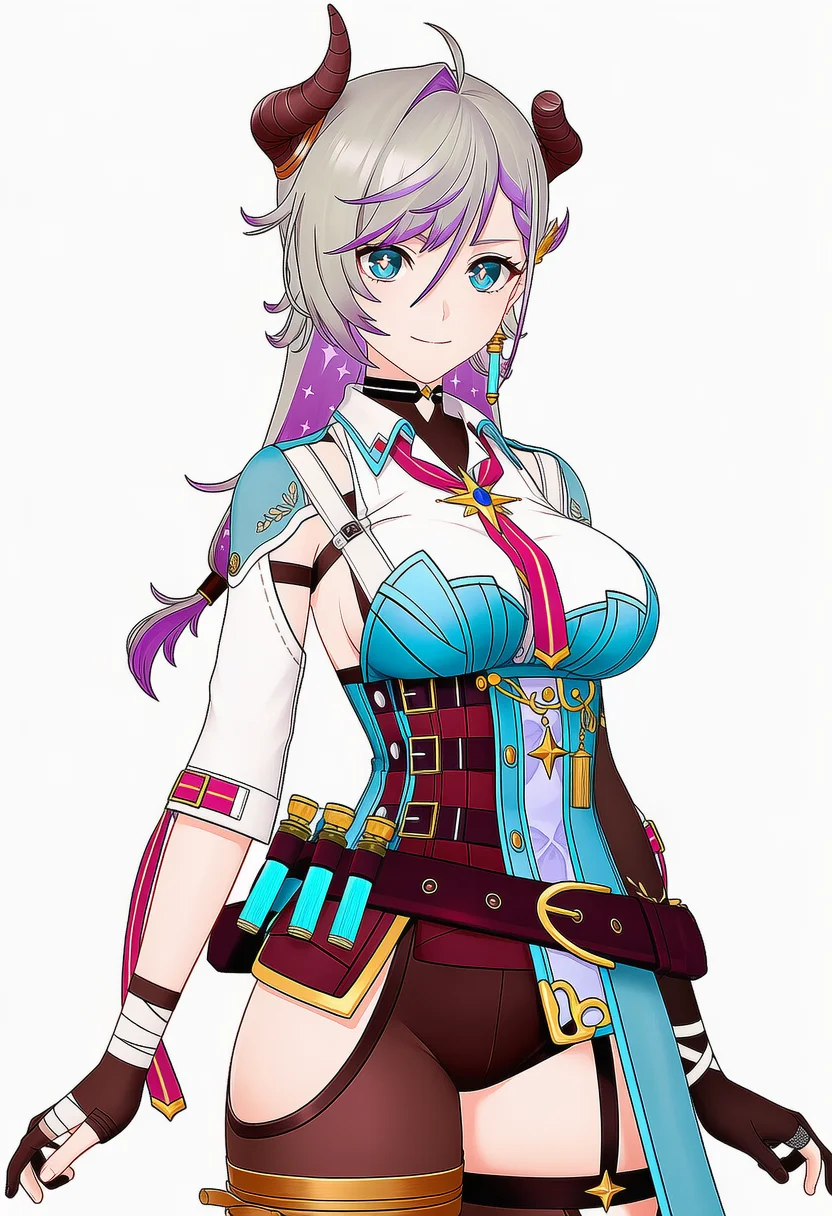 valeria (atelier)