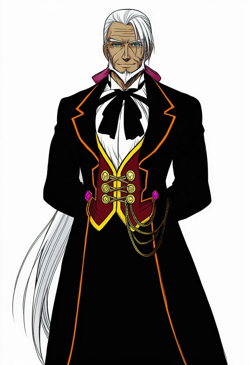 valkenhayn r. hellsing