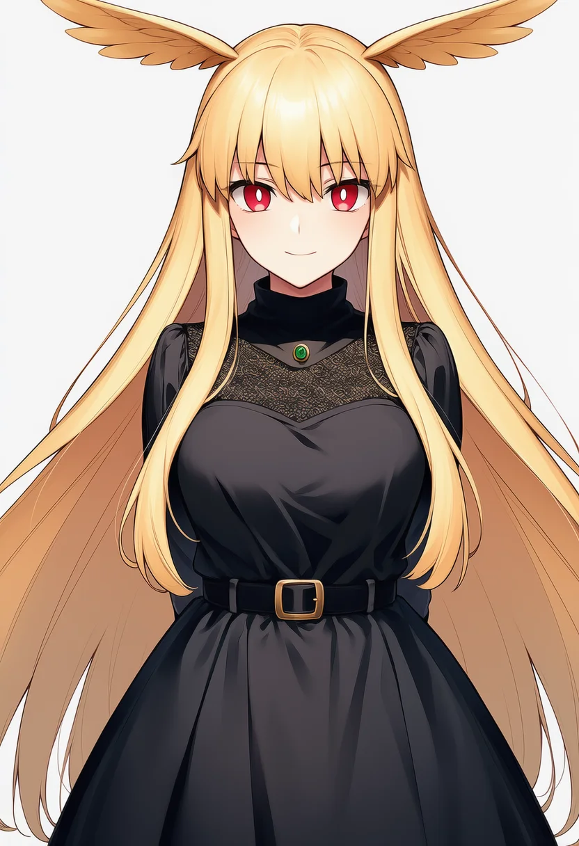 valkyrie (fate)