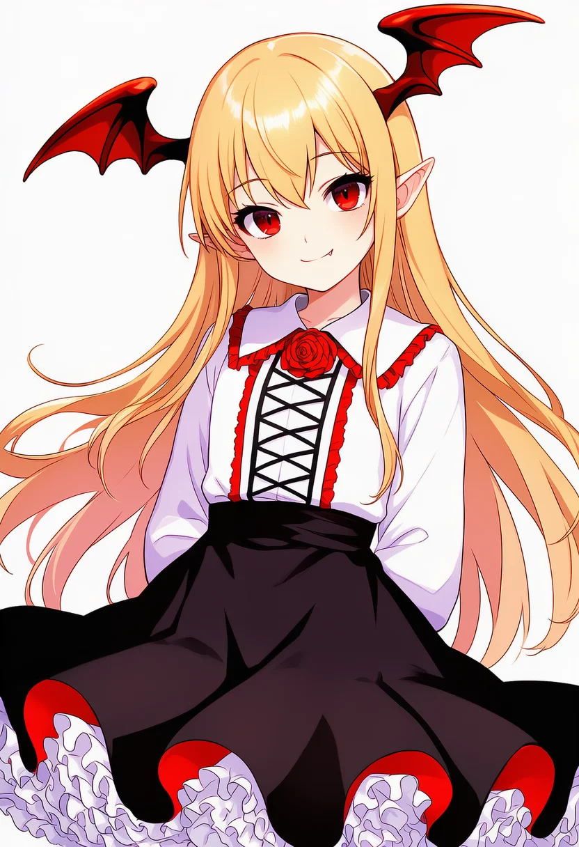 vampy