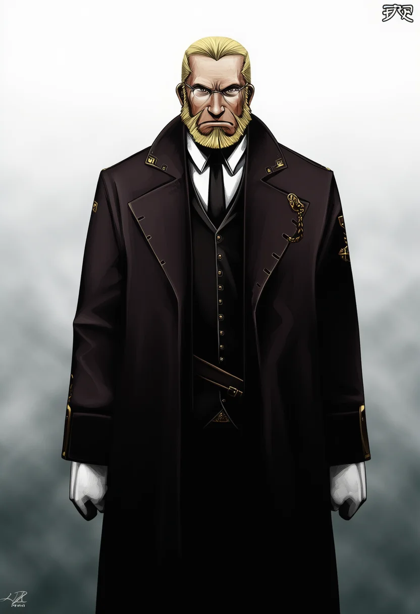 van hohenheim