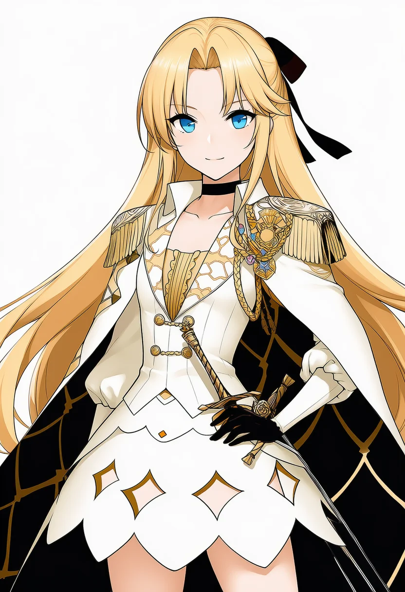 vanguard (azur lane)