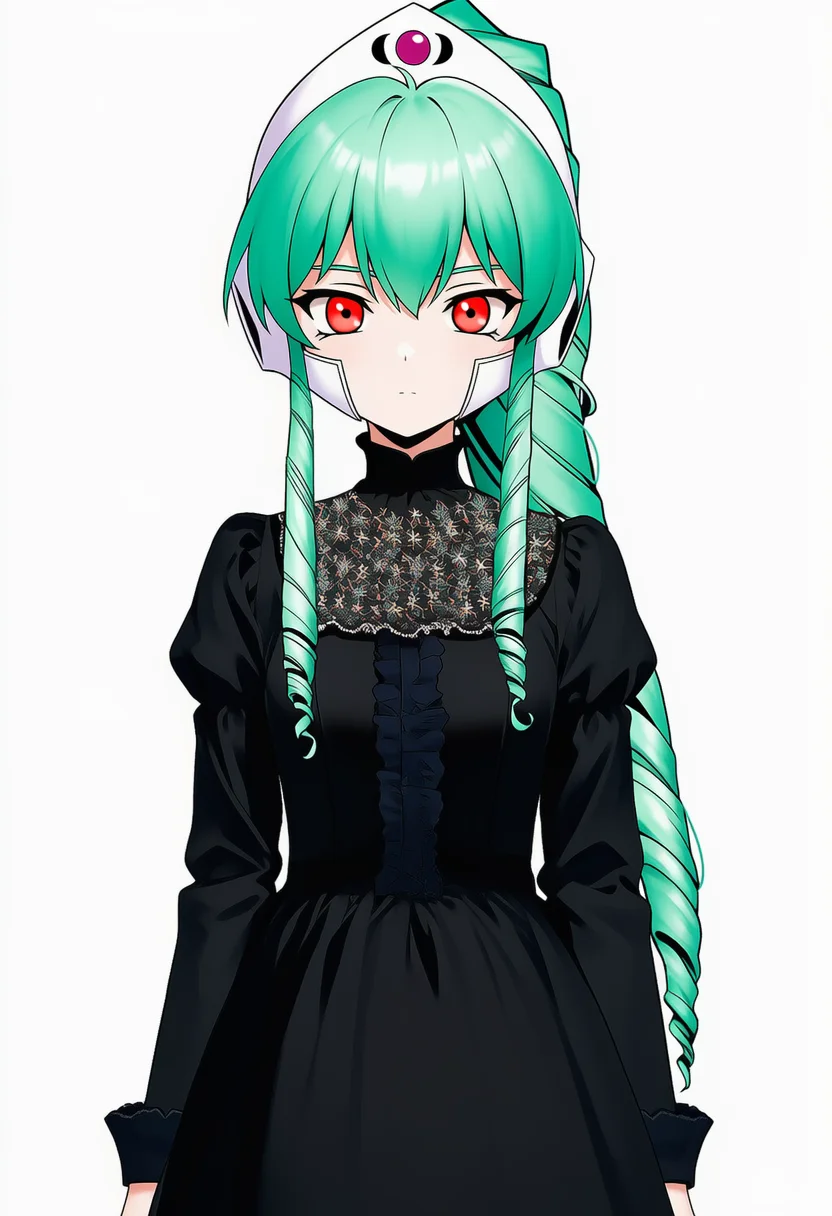 vanilla h