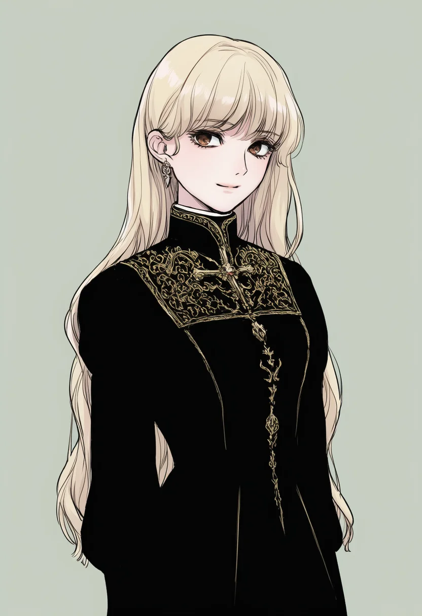 vanilla mieux