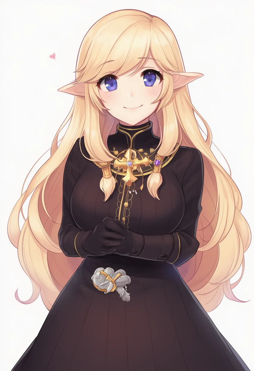 vanilmirth (ragnarok online)