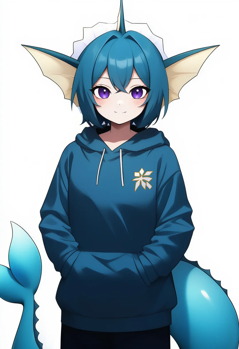 vaporeon