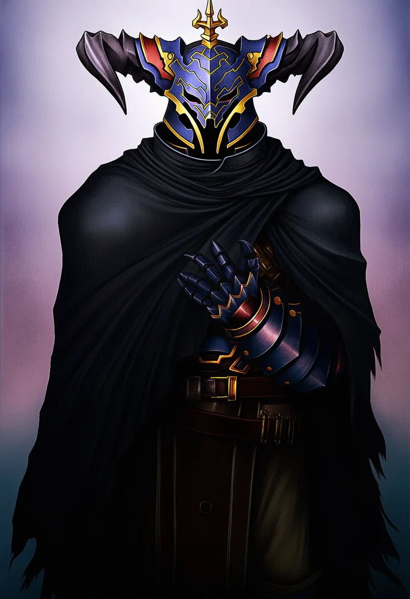 vaseraga