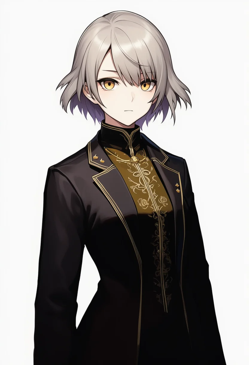 vector (girls' frontline)