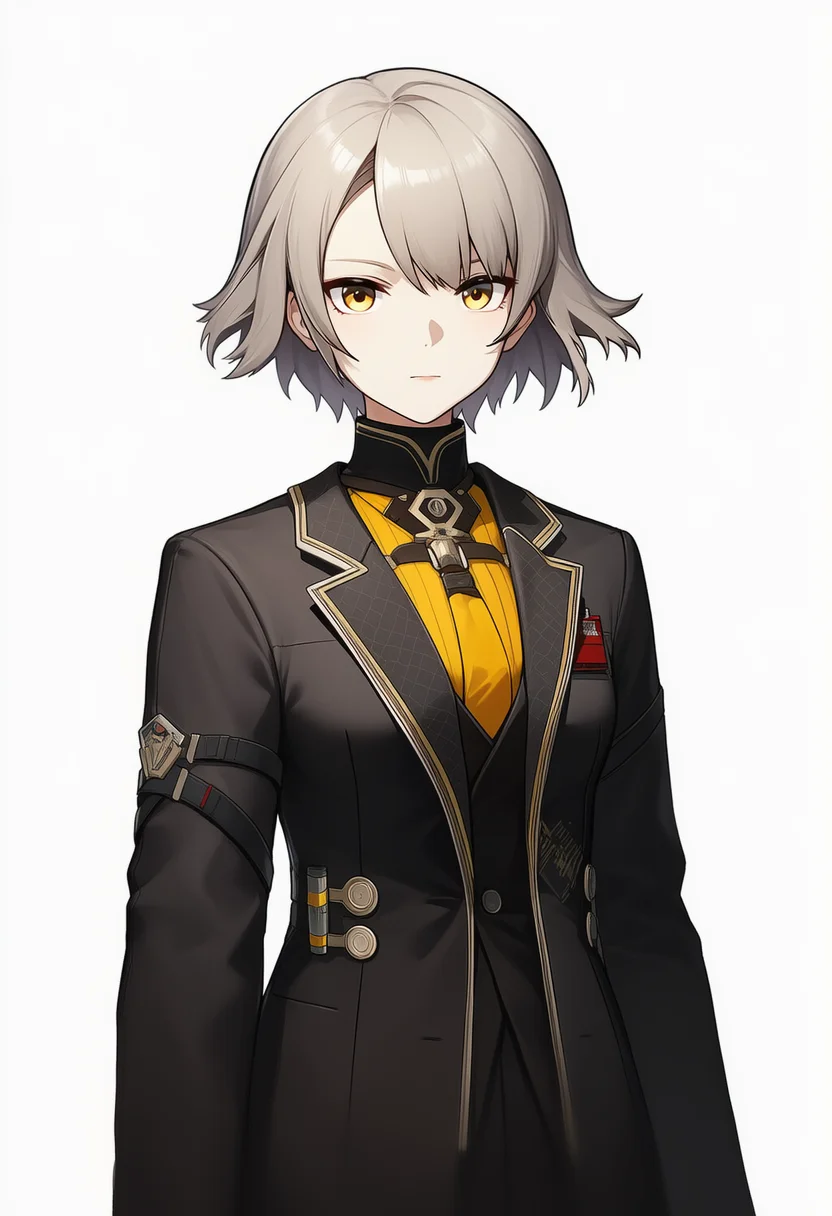 vector (girls' frontline 2)